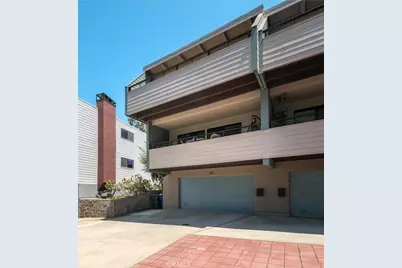 431 Camino De Las Colinas, Redondo Beach, CA 90277 - Photo 26