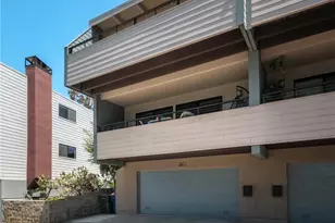 431 Camino de las Colinas, Redondo Beach, CA 90277 - Photo 26