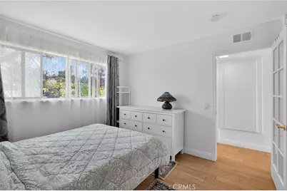 431 Camino De Las Colinas, Redondo Beach, CA 90277 - Photo 16