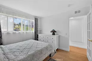 431 Camino de las Colinas, Redondo Beach, CA 90277 - Photo 16