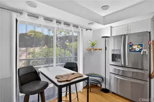 431 Camino de las Colinas, Redondo Beach, CA 90277 - Photo 30