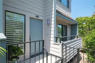 431 Camino de las Colinas, Redondo Beach, CA 90277 - Photo 34