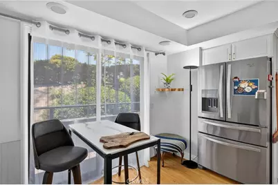 431 Camino De Las Colinas, Redondo Beach, CA 90277 - Photo 26