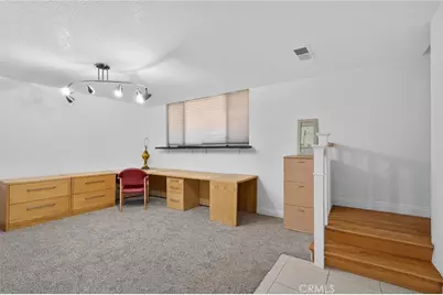 431 Camino De Las Colinas, Redondo Beach, CA 90277 - Photo 8