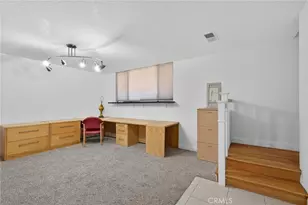 431 Camino de las Colinas, Redondo Beach, CA 90277 - Photo 8