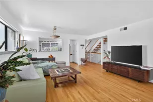 431 Camino de las Colinas, Redondo Beach, CA 90277 - Photo 18