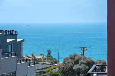 431 Camino De Las Colinas, Redondo Beach, CA 90277 - Photo 30