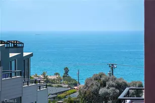 431 Camino de las Colinas, Redondo Beach, CA 90277 - Photo 30