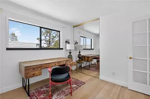 431 Camino de las Colinas, Redondo Beach, CA 90277 - Photo 20