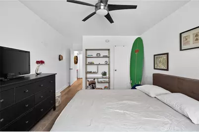 8710 Delgany Avenue #8, Playa del Rey, CA 90293 - Photo 18