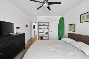 8710 Delgany Ave, Playa del Rey, CA 90293 - Photo 18