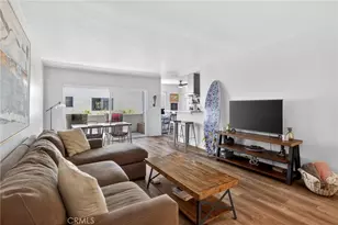 8710 Delgany Ave, Playa del Rey, CA 90293 - Photo 4