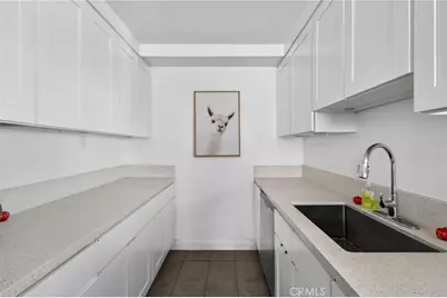 8710 Delgany Avenue #8, Playa del Rey, CA 90293 - Photo 12