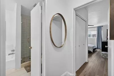 8710 Delgany Avenue #8, Playa del Rey, CA 90293 - Photo 20