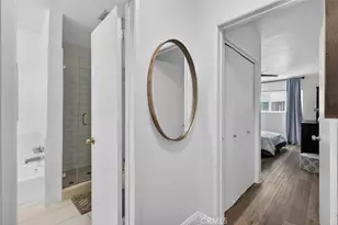 8710 Delgany Ave, Playa del Rey, CA 90293 - Photo 20