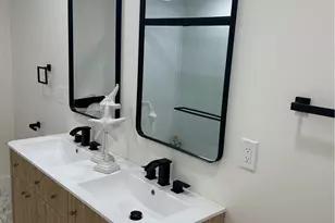 308 S Poinsettia, Compton, CA 90221 - Photo 24