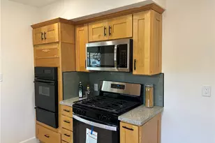 308 S Poinsettia, Compton, CA 90221 - Photo 6