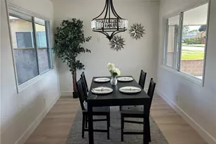 308 S Poinsettia, Compton, CA 90221 - Photo 20