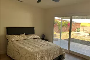 308 S Poinsettia, Compton, CA 90221 - Photo 22