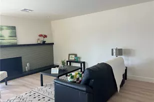 308 S Poinsettia, Compton, CA 90221 - Photo 16