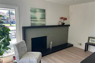 308 S Poinsettia, Compton, CA 90221 - Photo 12