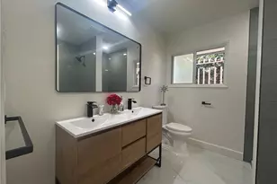308 S Poinsettia, Compton, CA 90221 - Photo 32