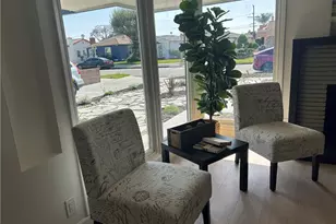 308 S Poinsettia, Compton, CA 90221 - Photo 18