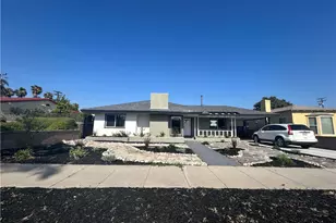 308 S Poinsettia, Compton, CA 90221 - Photo 4