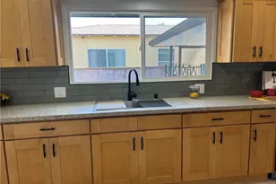 308 S Poinsettia, Compton, CA 90221 - Photo 8