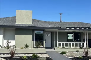308 S Poinsettia, Compton, CA 90221 - Photo 2