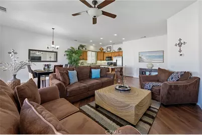 84206 Canzone, Indio, CA 92203 - Photo 6