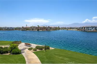 84206 Canzone, Indio, CA 92203 - Photo 22