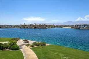 84206 Canzone, Indio, CA 92203 - Photo 22