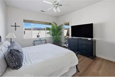 84206 Canzone, Indio, CA 92203 - Photo 10