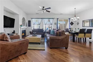 84206 Canzone, Indio, CA 92203 - Photo 2
