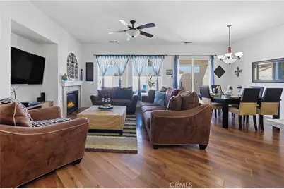 84206 Canzone, Indio, CA 92203 - Photo 2