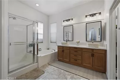 84206 Canzone, Indio, CA 92203 - Photo 12