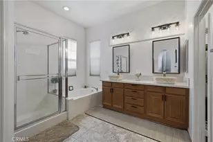 84206 Canzone, Indio, CA 92203 - Photo 12