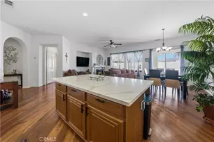 84206 Canzone, Indio, CA 92203 - Photo 4