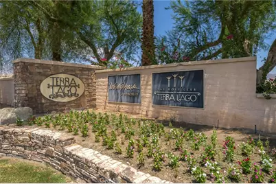 84206 Canzone, Indio, CA 92203 - Photo 24