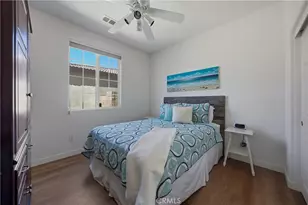 84206 Canzone, Indio, CA 92203 - Photo 12
