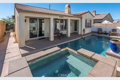 84206 Canzone, Indio, CA 92203 - Photo 16