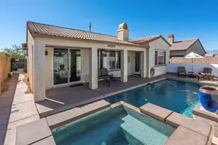 84206 Canzone, Indio, CA 92203 - Photo 16