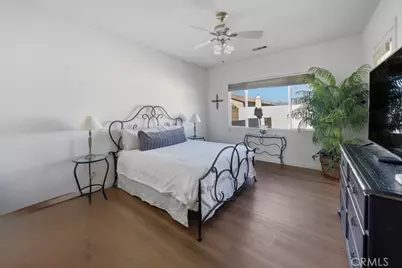 84206 Canzone, Indio, CA 92203 - Photo 10