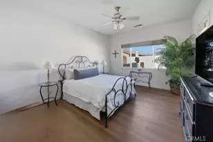 84206 Canzone, Indio, CA 92203 - Photo 10