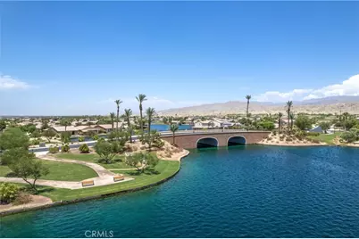 84206 Canzone, Indio, CA 92203 - Photo 18