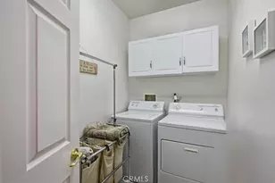 84206 Canzone, Indio, CA 92203 - Photo 14