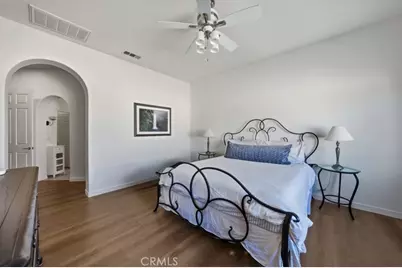 84206 Canzone, Indio, CA 92203 - Photo 8