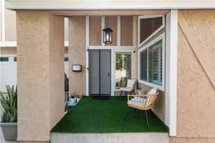 2019 Havemeyer Ln, Redondo Beach, CA 90278 - Photo 2
