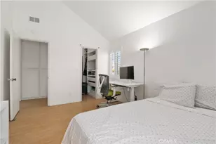 2019 Havemeyer Ln, Redondo Beach, CA 90278 - Photo 24